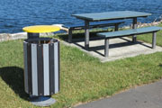 Paramount bin replas slats sm Paramount bin replas slats sm